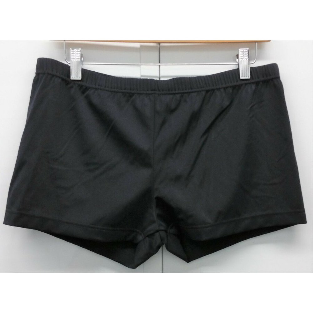 Marks & Spencer Womens Swimsuit Summer Shorts Lg